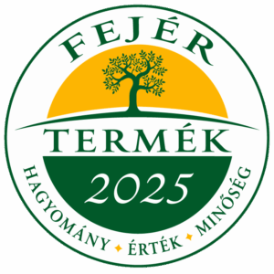 fejer-termek-dij-2025