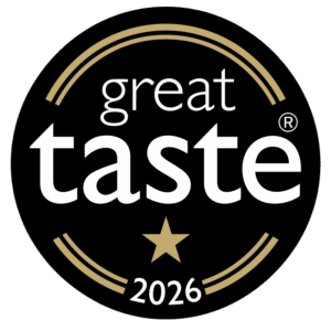 great-taste-1-csillag-2026