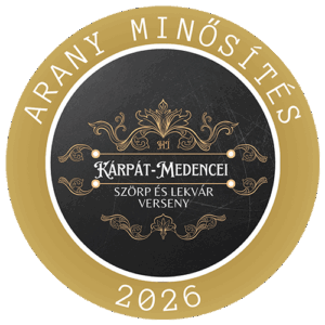 karpat-medencei-szorp-es-lekvar-verseny-2026-arany