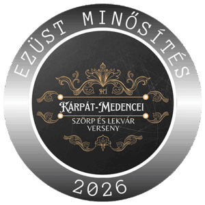 karpat-medencei-szorp-es-lekvar-verseny-2026-ezust