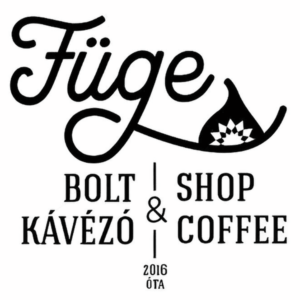 logo-fuge-bolt