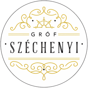 logo-grof-szechenyi
