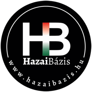 logo-hazai-bazis